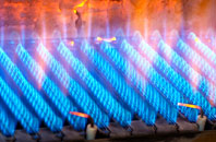 Bracklesham gas fired boilers