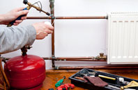free Bracklesham heating repair quotes
