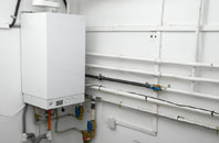 Bracklesham boiler installers